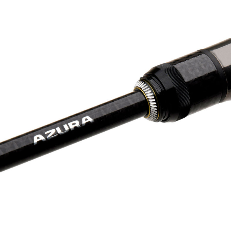 Cпінінг Azura Sawada Light Rod 73ULS 2.21м 0.4-4г