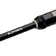 Cпінінг Azura Sawada Light Rod 73ULS 2.21м 0.4-4г