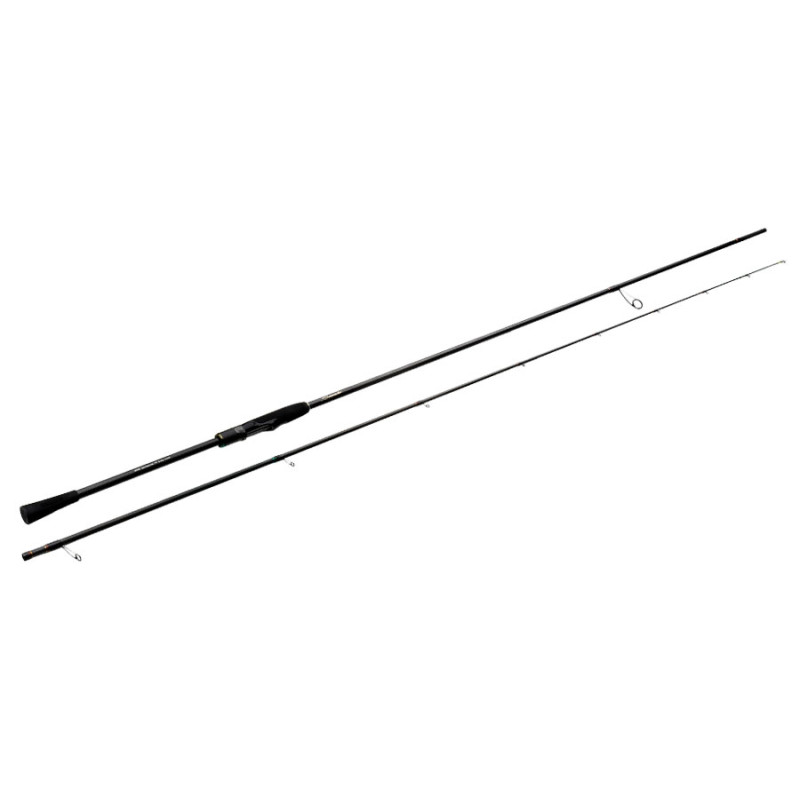 Cпінінг Azura Sawada XP 94ML 2.85м 6-20г
