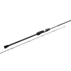 Cпінінг Azura Solius 86ML 2.59м 5-18г