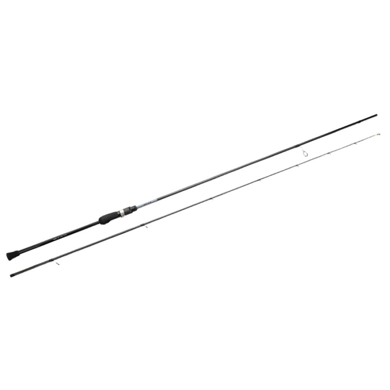Cпінінг Azura Solius 86ML 2.59м 5-18г