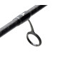 Cпінінг Azura X-Game X76ULS Soft Solid TZ 2.29м 0.6-5г