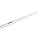 Cпінінг Azura X-Game X76ULS Soft Solid TZ 2.29м 0.6-5г