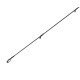 Cпінінг Azura X-Game X76ULS Soft Solid TZ 2.29м 0.6-5г
