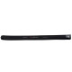 Cпінінг Azura X-Game X76ULS Soft Solid TZ 2.29м 0.6-5г