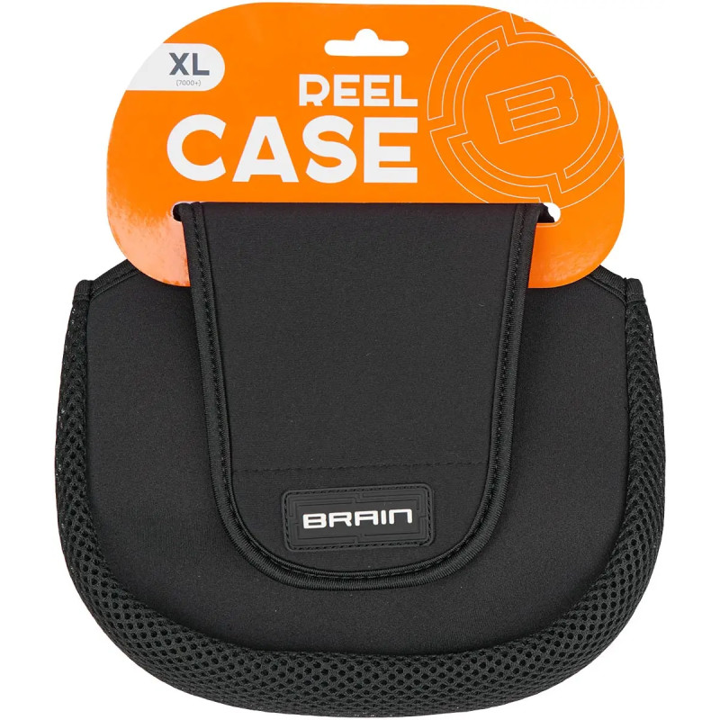 Чохол для котушки Brain Reel Case XL (7000+)