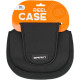 Чохол для котушки Brain Reel Case XL (7000+)
