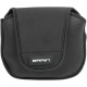 Чохол для котушки Brain Reel Case XL (7000+)
