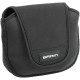 Чохол для котушки Brain Reel Case XL (7000+)