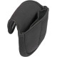 Чохол для котушки Brain Reel Case L (4000-6000)