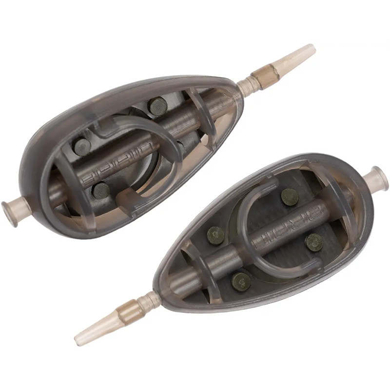 Годівниця Brain Bullet Big Bait Feeder XL 50g