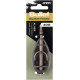 Годівниця Brain Bullet Big Bait Feeder XL 50g