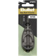 Годівниця Brain Bullet Big Bait Feeder XL 60g