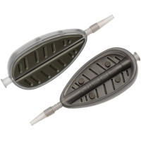Годівниця Brain Bullet Pellet Feeder XL 110g 