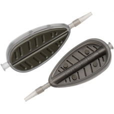Годівниця Brain Bullet Pellet Feeder XL 80g 