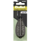 Годівниця Brain Bullet Pellet Feeder XL 120g