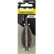 Годівниця Brain Bullet Pellet Feeder XL 40g
