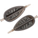 Годівниця Brain Bullet Pellet Feeder XL 40g