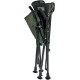 Кресло Brain Camo Camp HYC061