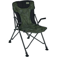 Крісло Brain Camo Camp HYC061