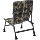 Крісло Brain Eco Chair HYC053L-II Камуфляж