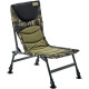 Крісло Brain Eco Chair HYC053L-II Камуфляж