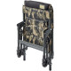 Крісло Brain Eco Chair HYC053L-II Камуфляж