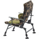 Крісло Brain Recliner Armchair Comfort HYC032AL-LO-FA Камуфляж