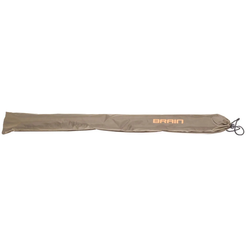 Сумка для зважування Brain Weight Sling (110cmX50cm)