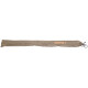 Сумка для зважування Brain Weight Sling (110cmX50cm)