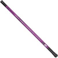 Ручка підсака Brain Apex Traveller 3.2m