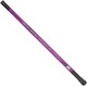 Ручка підсака Brain Apex Traveller 2.7m