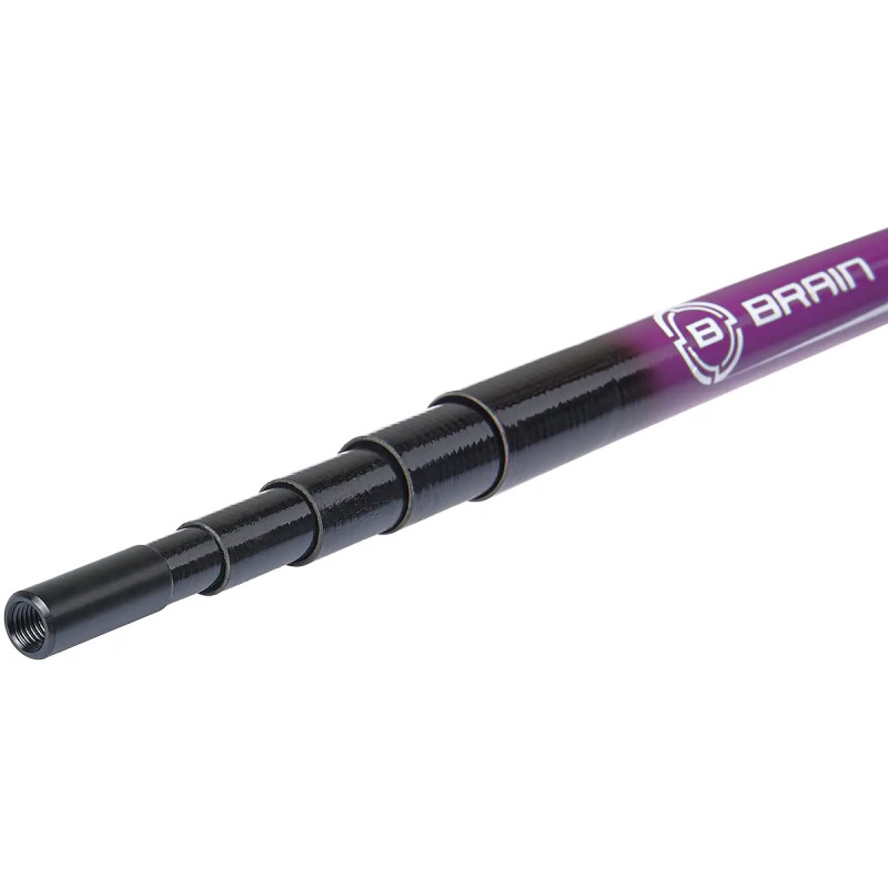 Ручка підсака Brain Apex Traveller 2.7m