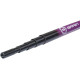 Ручка підсака Brain Apex Traveller 2.7m