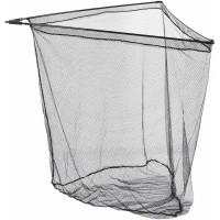 Голова подсака Brain Carp Folding Landing Net 42" (сложная)