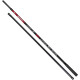 Ручка підсака Brain Classic Carp Landing Net Handle 1.80m
