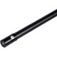 Ручка підсака Brain Classic Carp Landing Net Handle 1.80m