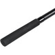 Ручка підсака Brain Classic Carp Landing Net Handle 1.80m