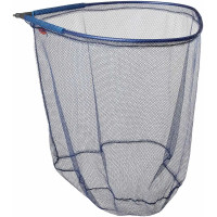 Голова подсака Brain Speciemen PE Float 70 65x70x50cm