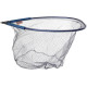 Голова підсаку Brain Speciemen Nylon Float 70 65x70x45cm