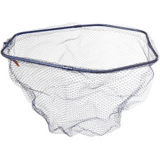 Голова підсаку Brain Folding Net 60cm