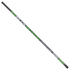 Ручка підсака Brain Phantom Tele 3.50m