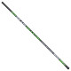 Ручка подсака Brain Phantom Tele 3.50m