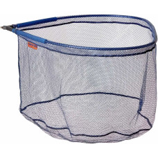 Голова підсаку Brain Speciemen Rubber Float 70 65x70x45cm