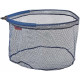 Голова підсаку Brain Rubber Net 65 55x65x45cm