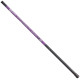 Ручка подсака Brain Apex 1.8m