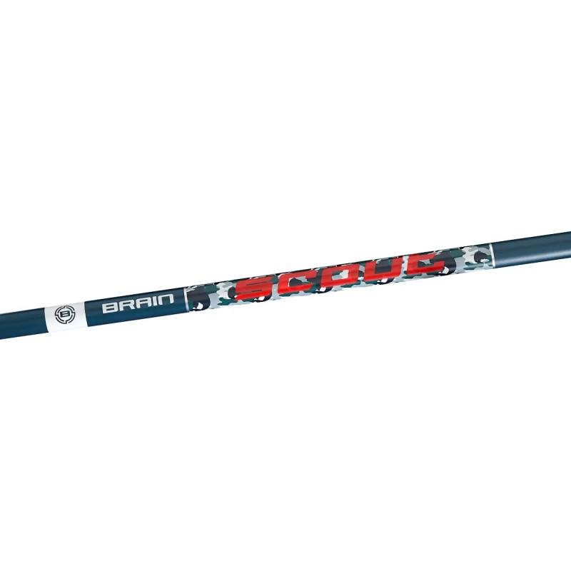 Ручка підсака Brain Scout Tele 3m