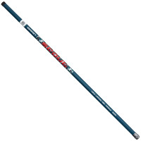Ручка підсака Brain Scout Tele 3m
