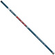 Ручка підсака Brain Scout Tele 3m