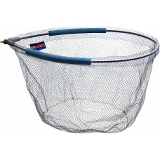 Голова підсаку Brain Super Lite 45 Float 40x45x30cm